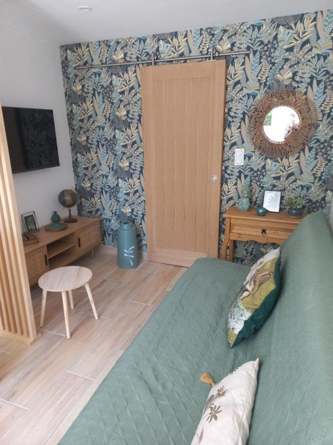 Le Clos Des Lauriers カルカソンヌ エクステリア 写真